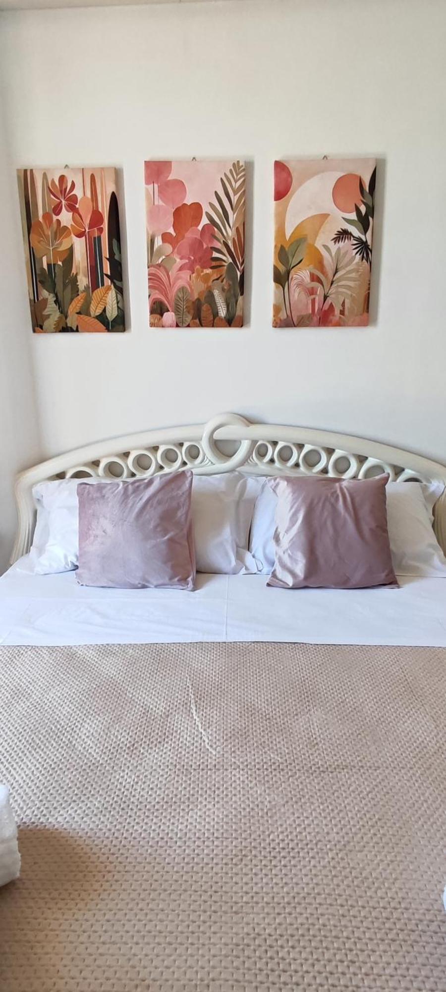A Casa Dei Nonni Leilighet Giardini Naxos Eksteriør bilde